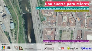 02.-Cartel-concurso-2024.png Concurso de ideas para estudiantes: Una puerta para Mieres