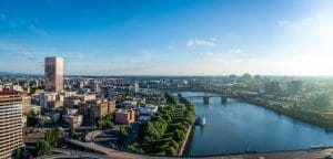 1.-Gov.-Tom-McCall-Waterfront-Park-Portland-OR-©-Brett-Styles.jpg Portland Waterfront Park Design Competition: Gov. Tom McCall Waterfront Park