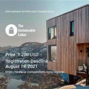 1080x1080_n-1.jpg The Sustainable Cabin