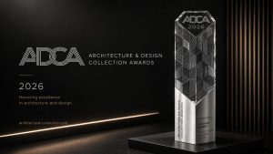 3.jpg Architecture & Design Collection Awards 2026