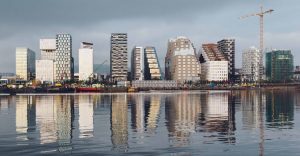 4.jpg 4.jpg Concurso de Arquitectura para Diseño de un Centro Cultural en Oslo: OsloCall