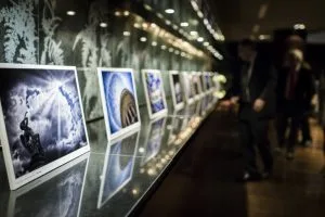 AG-6965.jpg Concurso de Fotografía: Eurostars Madrid Tower 2018 Calles de Madrid