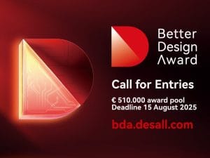 BDA-2025_800x600.jpg Better Design Award (BDA) 2025
