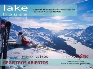 BLOG-DE-CONCURSOS-espanol-1.jpg Concursos Ag360: Lake House