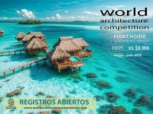 BLOG-DE-CONCURSOS-espanol-2.jpg Architecture Competitions: Float House