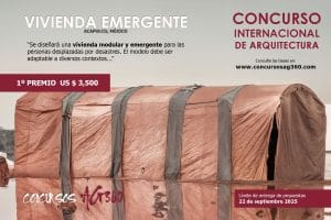 BLOG-DE-CONCURSOS-espanol-3.jpg BLOG-DE-CONCURSOS-espanol-3.jpg Concursos Ag360: Vivienda Emergente