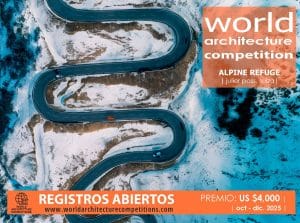 BLOG-DE-CONCURSOS-espanol-4.jpg Alpine Refuge: World