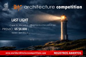 BLOG-DE-CONCURSOS-espanol-5.jpg Last Light: World Architecture Competitons