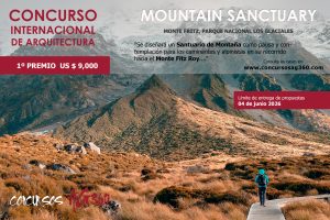 BLOG-DE-CONCURSOS-espanol-6.jpg BLOG-DE-CONCURSOS-espanol-6.jpg Concursos AG360: Mountain Sanctuary