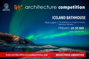 BLOG-DE-CONCURSOS-espanol-7.jpg Iceland Bathhouse: World Architecture Competitons