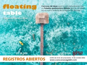 BLOG-DE-CONCURSOS-espanol-8.jpg Concursos AG360: Floating Table
