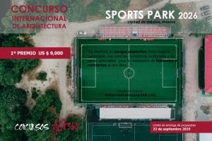 BLOG-DE-CONCURSOS-espanol-ss.jpg Concursos AG360: Sports Park 2026