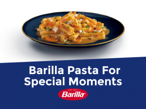 Barilla-Pasta-For-Special-Moments_800x600.png Barilla Pasta For Special Moments
