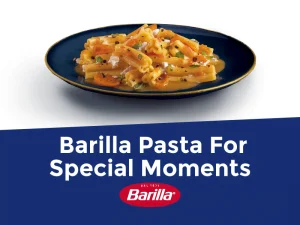 Barilla-Pasta-For-Special-Moments_800x600.png Barilla Pasta For Special Moments