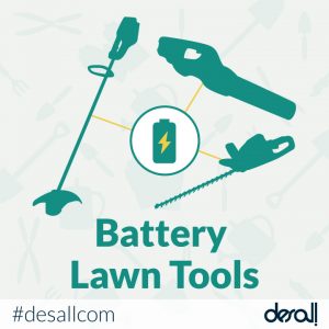 Battery-Lawn-Tools_SOCIAL-720x720.jpg Battery Lawn Tools - nuevo concurso de diseño industrial