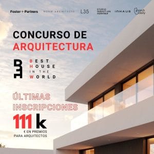 Best-house-in-the-world-concurso-1.jpg Best-house-in-the-world-concurso-1.jpg Concurso Best House in The World