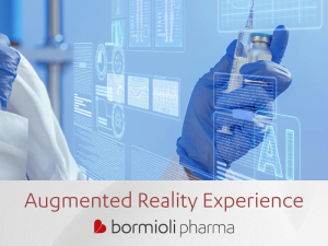 Bormioli-Pharma-Augmented-Reality-Experience_800x600.png Concurso de Diseño de Packaging: Bormioli Pharma Augmented Reality Experience