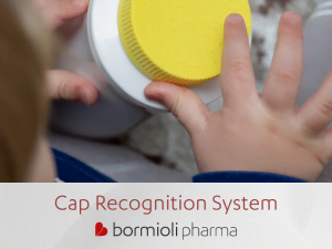 Bormioli-Pharma-Cap-Recognition-System_800x600.png Bormioli Pharma Cap Recognition System