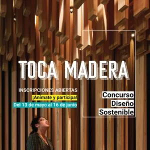 CARTELES-DISTINTOS-TAMAÑOS_Mesa-de-trabajo-1-copia-7.jpg Convocatoria de Diseño Sostenible: Toca Madera