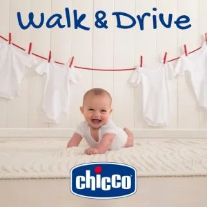 Chicco-WalkDrive-1200x1200.jpg Chicco-WalkDrive-1200x1200.jpg Concurso de diseño : Chicco Walk&Drive