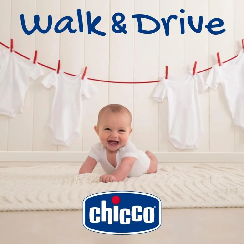 Chicco-Walk&Drive-1200x1200