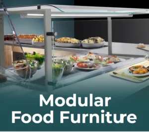 Competencia-de-Diseño-Muebles.png Competencia de Diseño: Modular Food Furniture