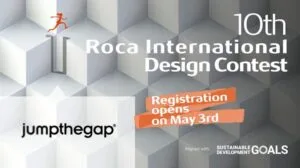 Concurso-de-diseno-y-arquitectura-en-Espana-1.jpg jumpthegap® Roca International Design Competition