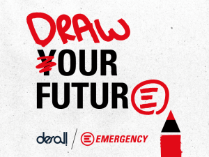 EMERGENCY-Draw-Y-Our-Future_800x600-1.png EMERGENCY-Draw-Y-Our-Future_800x600-1.png EMERGENCY Draw Y-Our Future