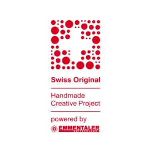 Emmentaler-Desall_1200x1200.png Emmentaler-Desall_1200x1200.png Swiss Original Handmade Creative Project