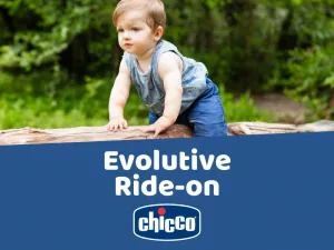 Evolutive-Ride-On_800x600.png Evolutive Ride-On: el nuevo desafío creativo de Chicco
