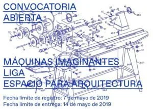 FLYER-Maquinas-imaginantes-1.jpeg FLYER-Maquinas-imaginantes-1.jpeg Concurso de Arqutiectura: Máquinas Imaginantes