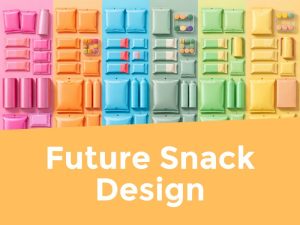 Future-Snack-Design_800x600.jpg Future Snack Design