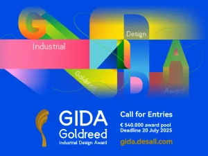 GIDA-2025_800x600.png Goldreed Industrial Design Award (GIDA) 2025