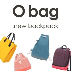 Img-Size-PromoSocial_CONTEST-1-1200x1200.jpg Concurso de Diseño de una Mochila Modular: Obag New Backpack