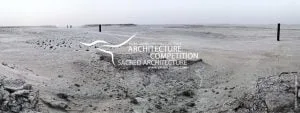 Kaira_looro_competition.jpg Kaira_looro_competition.jpg Arquitetura Sagrada - Kaira Looro International Architecture Competition