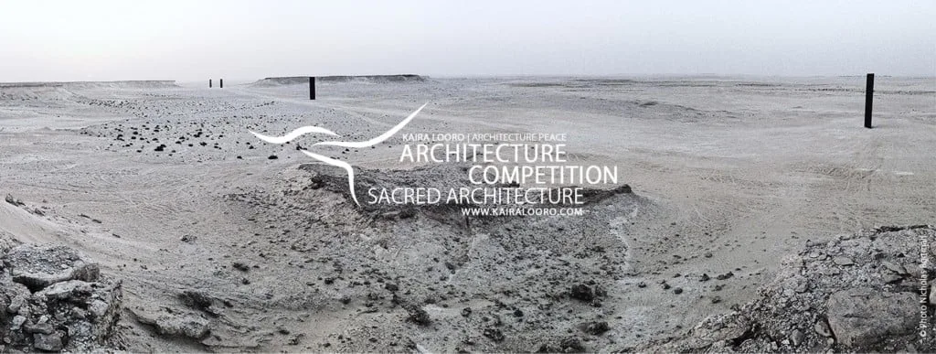 Kaira_looro_competition
