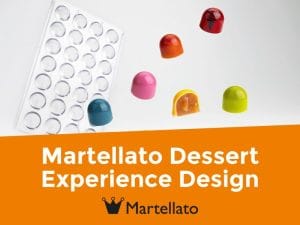 Martellato-Dessert-Experience-Design_800x600.jpg Martellato Dessert Experience Design