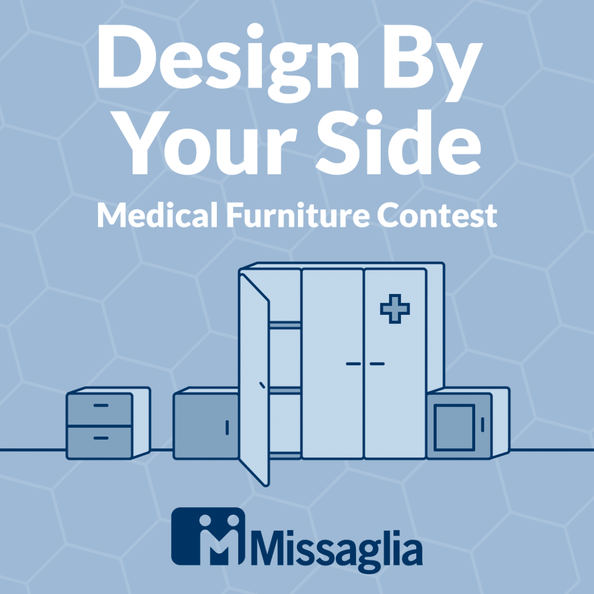 Missaglia_CONTEST-1200x1200