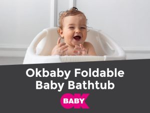 Okbaby-Foldable-Baby-Bathtub_800x600-1.jpg Okbaby Foldable Baby Bathtub