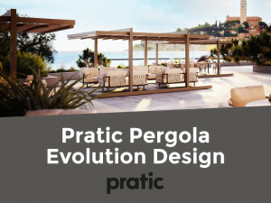 Pratic-Pergola-Evolution-Design_800x600.png Concurso de Diseño para una Pérgola: Pratic Pergola Evolution Design