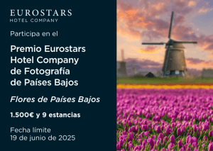 Premio-Eurostars-Hotel-Company-de-Paises-Bajos.png Premio Eurostars Hotel Company de Fotografía de Países Bajos 2025.