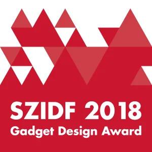 SZIDF_CONTEST-1200x1200.png Concurso de Diseño SZIDF 2018 Gadget Design Award