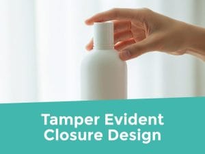 Tamper-Evident-Closure-Design_800x600.jpg Tamper Evident Closure Design