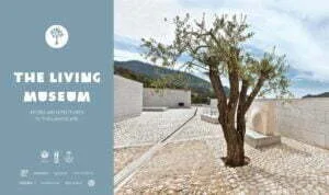 The-Living-Museum.jpg Concurso de Arquitectura para  diseño de micro-unidades de alojamiento: The Living Museum