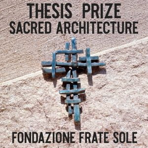Thesis-Prize-Sacred-Architecture-1.jpg Premio Internacional de Tesis sobre arquitectura sacra