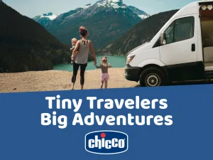 Tiny-Travelers-Big-Adventures_800x600.png Tiny Travelers Big Adventures