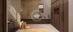 Viefe_interior-awards-home.jpg VIEFE INTERIOR AWARDS