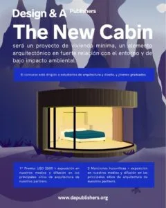 WhatsApp-Image-2020-07-08-at-16.17.12.jpeg Concurso de Diseño de Vivienda Mínima: The New Cabin
