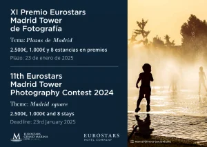 XI-Premio-Eurostars-Madrid-Tower-de-Fotografia.png XI Premio Eurostars Madrid Tower de Fotografía 2024