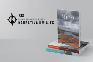 XIX-Premio-Eurostars-Hotels-de-Narrativa-de-Viajes.png XIX Premio Eurostars Hotels de Narrativa de Viajes